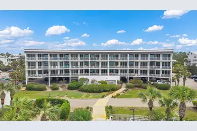 396 Chivas Lane #102c, Santa Rosa Beach, FL 32459 - Photo 15