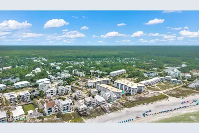 396 Chivas Lane #102c, Santa Rosa Beach, FL 32459 - Photo 37