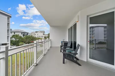 396 Chivas Lane #102c, Santa Rosa Beach, FL 32459 - Photo 31