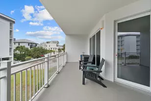 34 Chivas Ln, Santa Rosa Beach, FL 32459 - Photo 31
