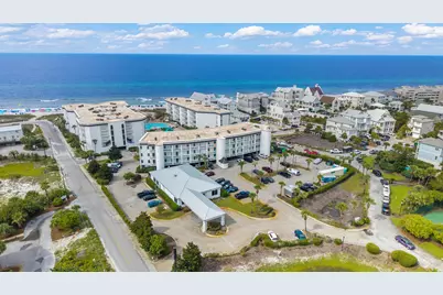 396 Chivas Lane #102c, Santa Rosa Beach, FL 32459 - Photo 39