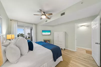 396 Chivas Lane #102c, Santa Rosa Beach, FL 32459 - Photo 21