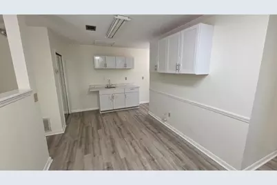 466 E Miracle Strip Parkway, Mary Esther, FL 32569 - Photo 17