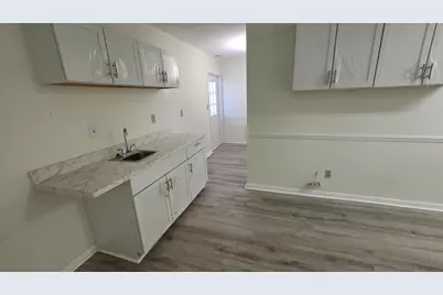 466 E Miracle Strip Parkway, Mary Esther, FL 32569 - Photo 13