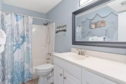 775 Gulf Shore Drive #19, Destin, FL 32541 - Photo 25