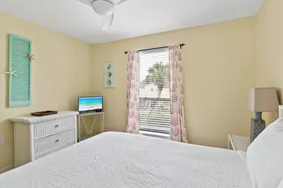 775 Gulf Shore Drive #19, Destin, FL 32541 - Photo 27