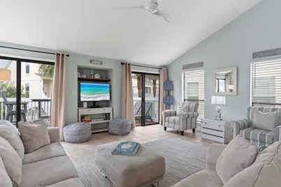 775 Gulf Shore Drive #19, Destin, FL 32541 - Photo 15