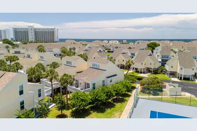 775 Gulf Shore Drive #19, Destin, FL 32541 - Photo 43