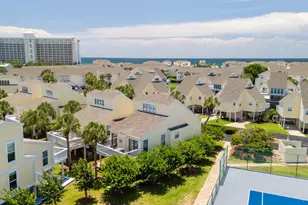 775 Gulf Shore Dr, Destin, FL 32541 - Photo 43