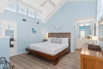 775 Gulf Shore Drive #19, Destin, FL 32541 - Photo 7