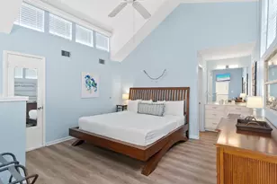 775 Gulf Shore Dr, Destin, FL 32541 - Photo 7