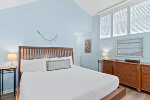 775 Gulf Shore Dr, Destin, FL 32541 - Photo 29