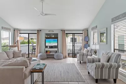 775 Gulf Shore Drive #19, Destin, FL 32541 - Photo 11