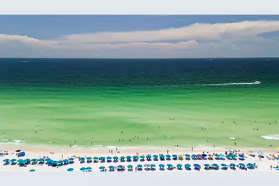 775 Gulf Shore Drive #19, Destin, FL 32541 - Photo 39