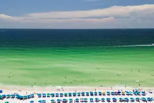 775 Gulf Shore Dr, Destin, FL 32541 - Photo 39