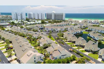 775 Gulf Shore Drive #19, Destin, FL 32541 - Photo 49