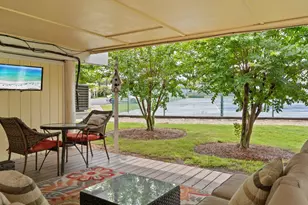 775 Gulf Shore Dr, Destin, FL 32541 - Photo 33