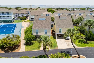 775 Gulf Shore Drive #19, Destin, FL 32541 - Photo 41