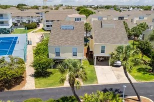 775 Gulf Shore Dr, Destin, FL 32541 - Photo 41