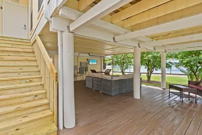 775 Gulf Shore Drive #19, Destin, FL 32541 - Photo 35