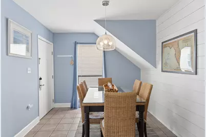 775 Gulf Shore Drive #19, Destin, FL 32541 - Photo 19