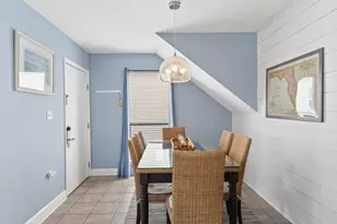 775 Gulf Shore Dr, Destin, FL 32541 - Photo 19