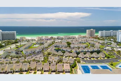 775 Gulf Shore Drive #19, Destin, FL 32541 - Photo 47
