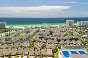 775 Gulf Shore Dr, Destin, FL 32541 - Photo 47