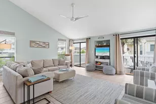 775 Gulf Shore Dr, Destin, FL 32541 - Photo 5