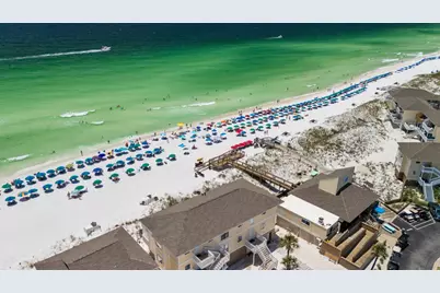 775 Gulf Shore Drive #19, Destin, FL 32541 - Photo 3