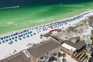 775 Gulf Shore Dr, Destin, FL 32541 - Photo 3