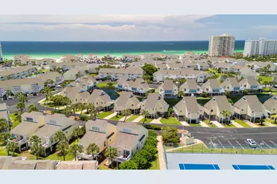 775 Gulf Shore Drive #19, Destin, FL 32541 - Photo 45