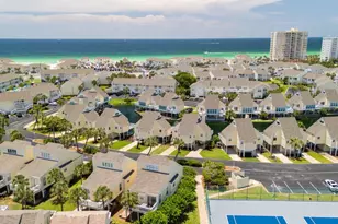 775 Gulf Shore Dr, Destin, FL 32541 - Photo 45