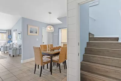 775 Gulf Shore Drive #19, Destin, FL 32541 - Photo 21