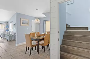 775 Gulf Shore Dr, Destin, FL 32541 - Photo 21