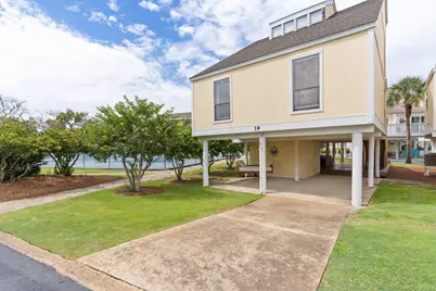 775 Gulf Shore Drive #19, Destin, FL 32541 - Photo 9