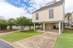 775 Gulf Shore Dr, Destin, FL 32541 - Photo 9