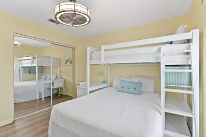 775 Gulf Shore Drive #19, Destin, FL 32541 - Photo 23