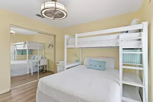 775 Gulf Shore Dr, Destin, FL 32541 - Photo 23