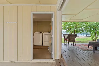 775 Gulf Shore Drive #19, Destin, FL 32541 - Photo 37