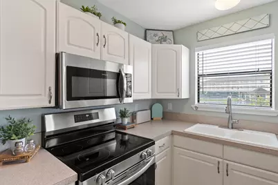 775 Gulf Shore Drive #19, Destin, FL 32541 - Photo 17
