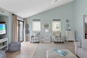 775 Gulf Shore Dr, Destin, FL 32541 - Photo 13