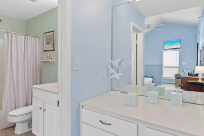 775 Gulf Shore Drive #19, Destin, FL 32541 - Photo 31