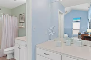 775 Gulf Shore Dr, Destin, FL 32541 - Photo 31