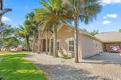 1551 E Nursery Road, Santa Rosa Beach, FL 32459 - Photo 29