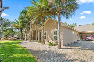 1551 E Nursery Rd, Santa Rosa Beach, FL 32459 - Photo 29
