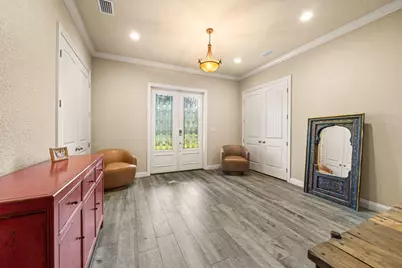 1551 E Nursery Road, Santa Rosa Beach, FL 32459 - Photo 25
