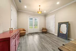 1551 E Nursery Rd, Santa Rosa Beach, FL 32459 - Photo 25
