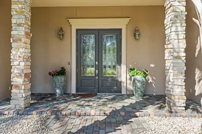 1551 E Nursery Road, Santa Rosa Beach, FL 32459 - Photo 5