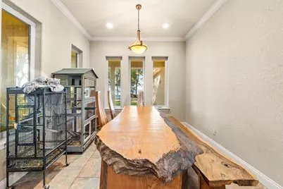 1551 E Nursery Road, Santa Rosa Beach, FL 32459 - Photo 19